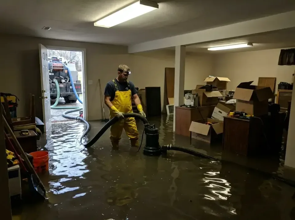basement-burst-pipe-flooding-a-001 — frequently asked questions, 24-Hour Water Damage Restoration Services in Hoschton, GA
